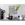 QL10230-WH  QL1348 Magnet, BIG BIRD, hvit Qualy
